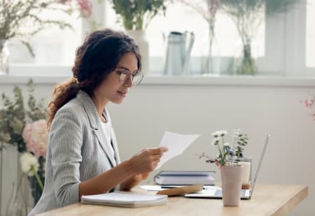 How To Get A Small Business Loan Without Collateral