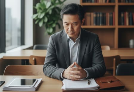 Online Business Lenders vs. Traditional Banks: Which Is Better?