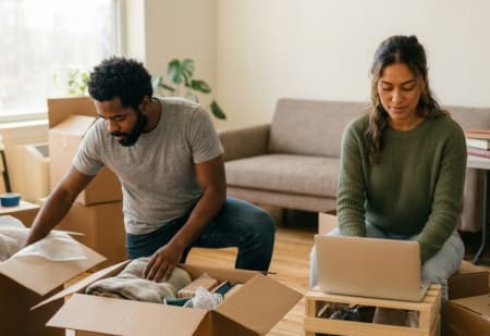 Best Renters Insurance in California for {year}