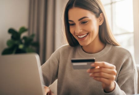 Stop Wasting Your Points: 6 Reward Redemption Mistakes to Avoid in {year}