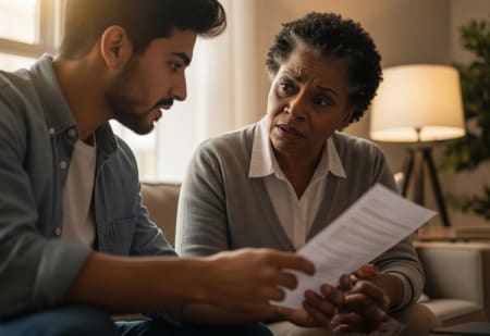 Secured or Unsecured Personal Loans: Which is Right for You? 