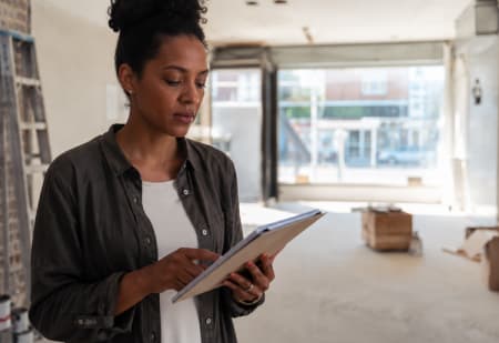 The Cost of Launching: How Much It Costs to Start a Business State by State