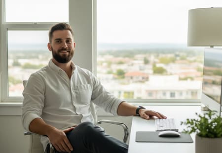 States With No Income Tax: Is It Really a Tax Haven?