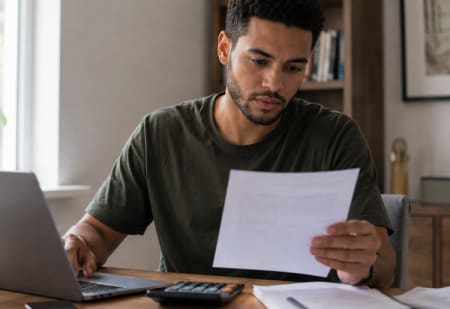 Average Student Loan Debt by State in 2026: See How You Compare — And How to Pay It Off Faster