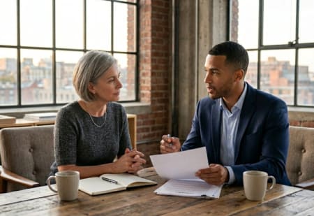 Subleasing Commercial Space: How It Cuts Costs, and What It Means for Your Business Insurance