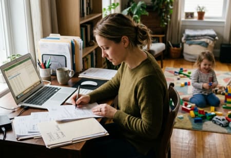 What Is Term Life Insurance?