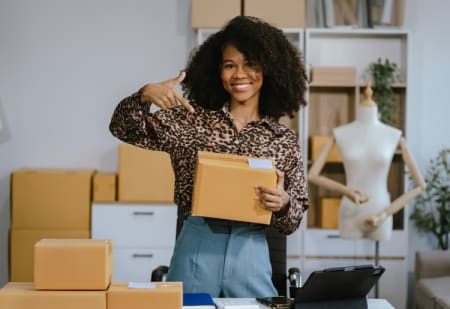 How Much Collateral Do You Need for a Business Loan?