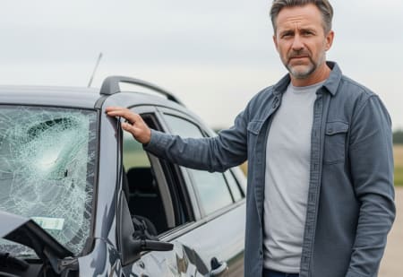 What Is Gap Insurance and How Does it Work?