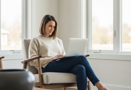 What Is Invoice Financing