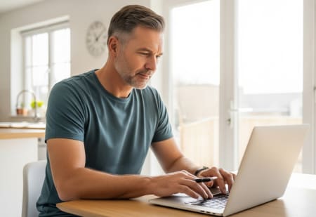 What Is an Installment Loan and How Does It Work?