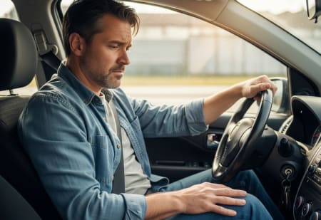 Why Is Car Insurance So Expensive?
