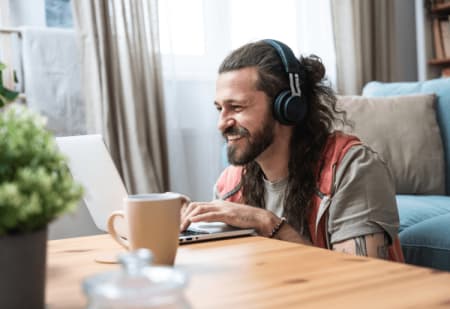 The Side Hustle Taxes: How to Avoid Common Mistakes and Maximize Your Earnings