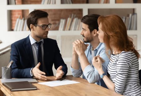 Elections & Mortgage Rates: What Homebuyers Should Know