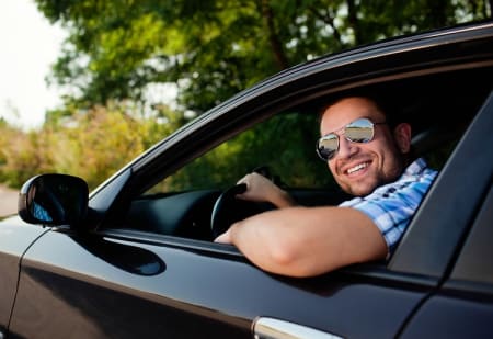 The Ultimate Guide to Getting the Right Car Loan for You