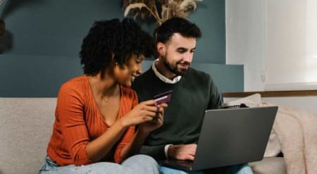 0% APR on Purchases & Balance Transfers: Your Expert Guide to Making Smart Moves