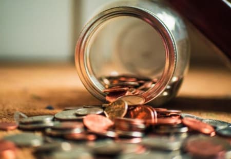 12 Ways to Boost Your Savings