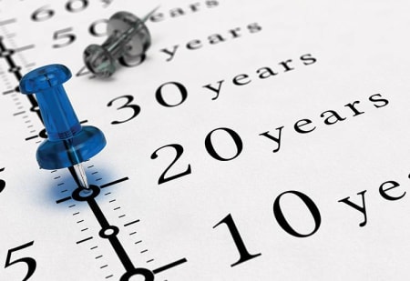 Compare 5 Long-Term Personal Loan Lenders