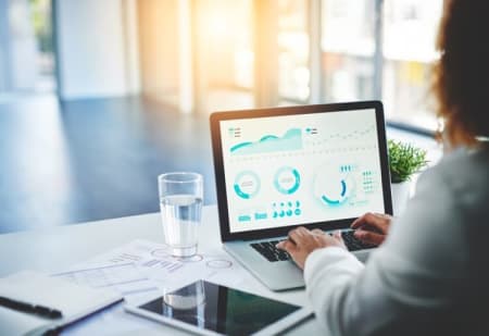 5 Facts About Personal Loans You Need to Know