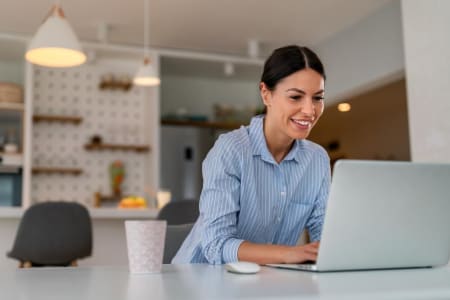 5 Steps to Building an Emergency Fund