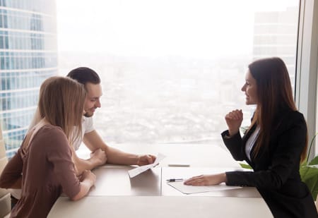 6 Steps Towards Getting a Competitive Personal Loan with Low Rates