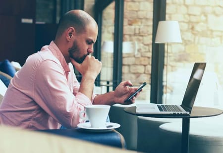 7 Signs an Online Loan Company is Legitimate