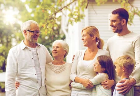 Should You Tap into Your Home Equity to Help Your Kids Buy A Home?