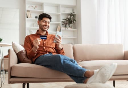 Is My Money Safe? What to Look for in a Secure Money Transfer Service