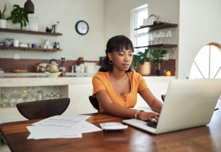 The Ultimate Guide to Choosing the Best Business Insurance