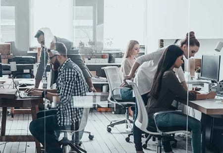 5 Reasons to Take a Small Business Loan