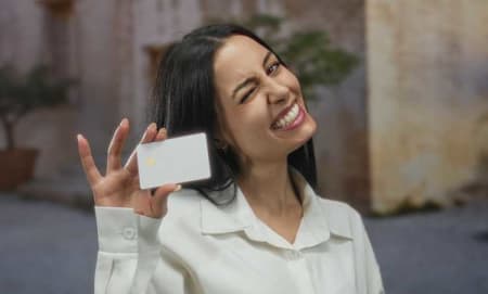 Citi’s Most Cost-Effective Cards to Maximize Value and Minimize Fees