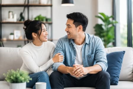 Best Life Insurance for Young Adults in {year}
