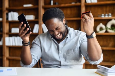 What You Need to Know to Get The Best CD Rates in {year}