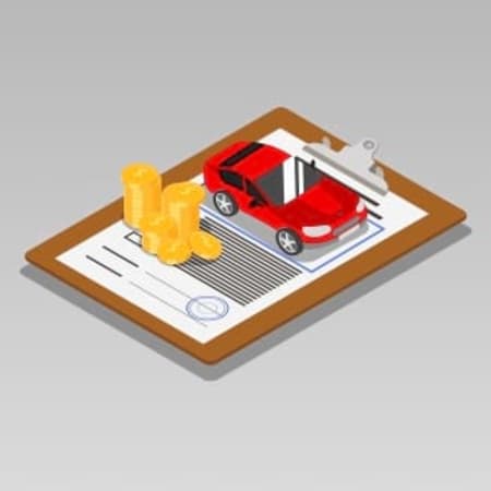 5 Questions to Ask Before Buying Car Insurance
