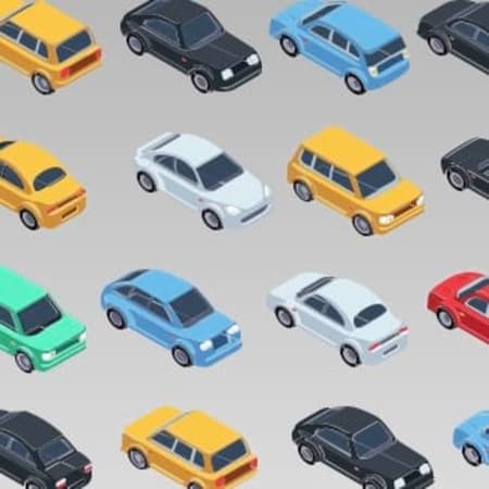 Saving Money on Your Car Insurance: Insider Secrets