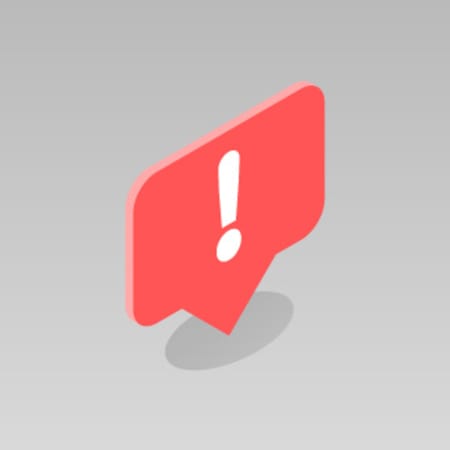 We Hope You’ll Never Need to File a Claim, but If You Do