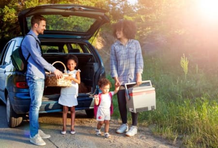 Lower Monthly Car Insurance Payments