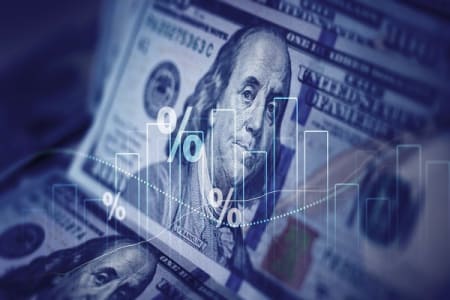 Credit Card Interest Rate Cap: What a 10% Limit Could Mean for You