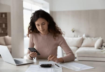 State Income Tax vs. Federal Income Tax: What You Need to Know