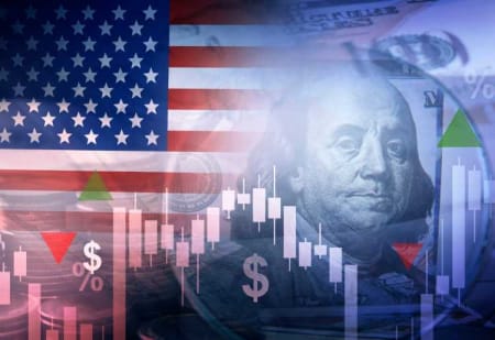 Fed Rate Cuts & Your Credit Card APR: What You Need to Know