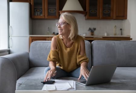  How and Why to Diversify Your Portfolio