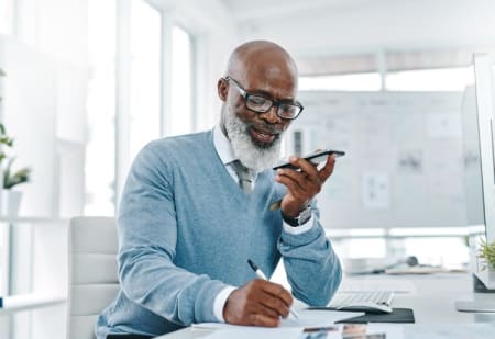  Which Precious Metals Should You Invest In?