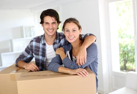 How to Get a Home Loan When You Have Bad Credit