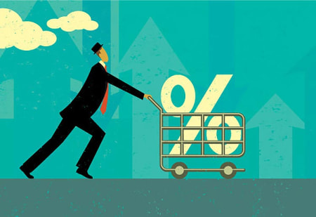 How to Get Low Mortgage Rates in {year}