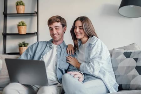 Automated Savings: The Easiest Way to Build Your Financial Future