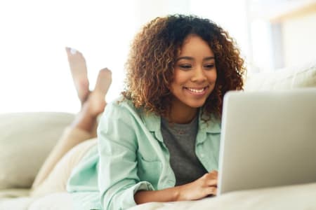 How to Create a Budget You'll Actually Stick To