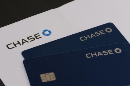 How to Stack Chase Cards for Maximum Rewards