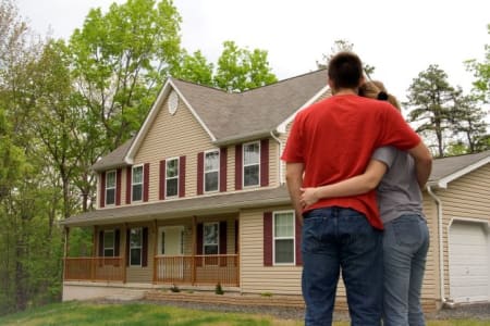 Switching Home Insurance 101