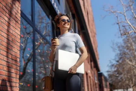 How to Track Your Spending Without Losing Your Mind