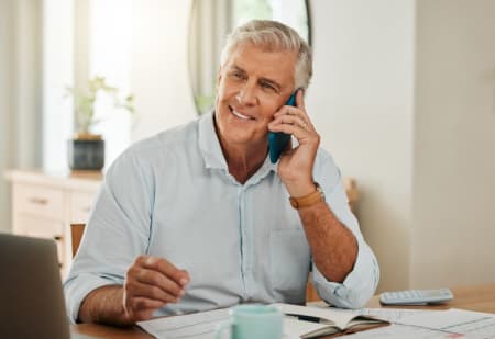 The Ultimate Guide to IRAs