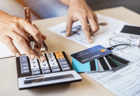 Is Debt Consolidation a Good Idea? — Everything You Need to Know